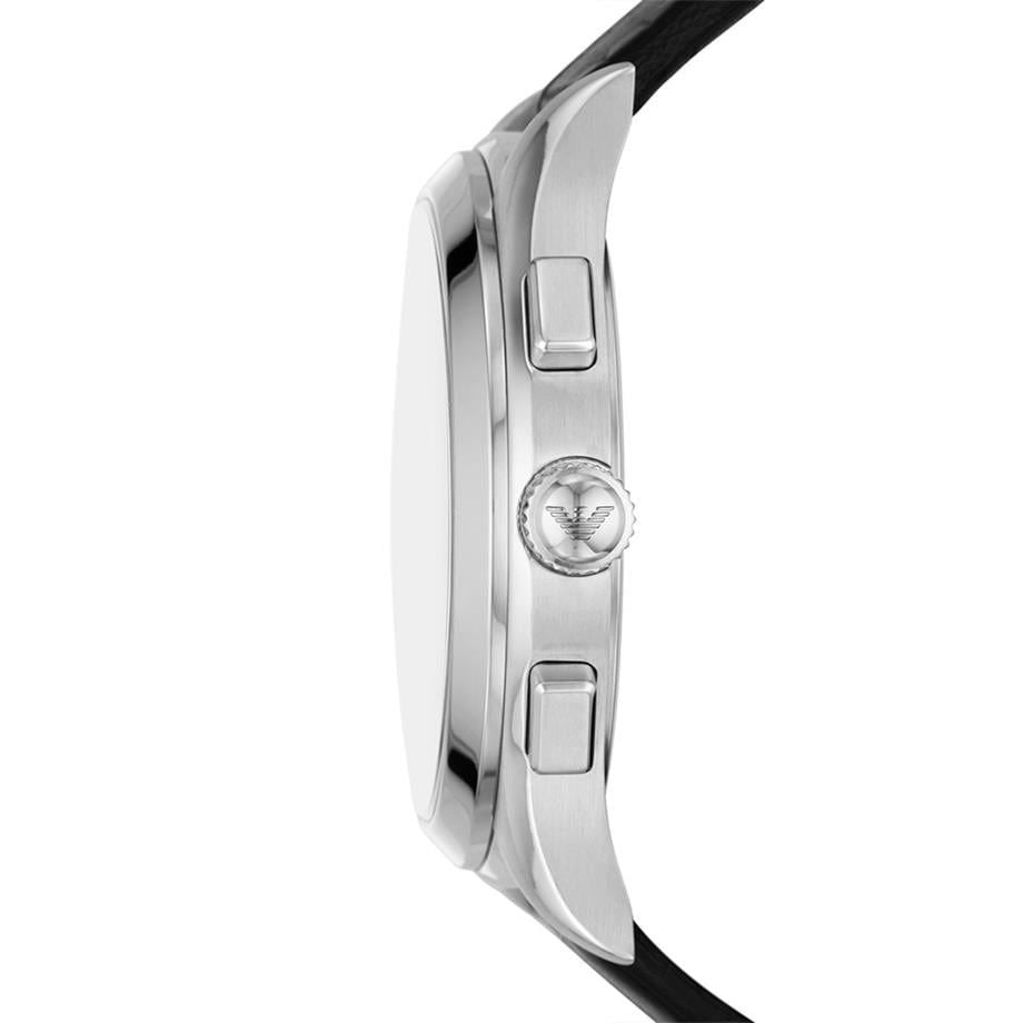 Emporio Armani AR11530 Men's Watch Emporio Armani AR11530 Men's Watch
